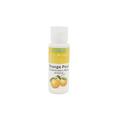 Ecogecko 30 ml Therapeutic Aroma Oil for Water Based Air Purifier Revitalizer - Orange Peel 75002-OrangePeel